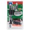 Fluidmaster PerforMAX 2'' Universal Complete Toilet Repair Kit w/Install Tools K-400H-021-P8 - alternate 4