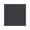 Rust-Oleum PAINTER'S Touch 2X ULTRA COVER Spray Paint, Matte, Slate, 12 oz, Aerosol Can 331187 - alternate 5