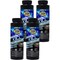 Zep Root Kill, 1 gal., PK4 ZROOT24 - alternate 3