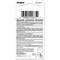 Energizer Energizer 1220 Lithium Coin Battery, 1 Pack - 3V DC ECR1220BP - alternate 6
