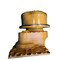 John Deere DRIVE REMAN, OEM PG200205 - alternate 11