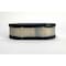 Oregon Air Filter, Replaces Kohler 32-083-09-S 30-281 - alternate 3