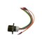 Caterpillar WIRE AS, CATERPILLAR OEM 8I4288 8I4288 - alternate 3