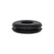 Auveco Grommets 1/4in Bore Diameter 5/8in O.D, 25PK 4417 - alternate 1