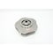 Flowserve STAINLESS PUMP IMPELLER 3X2X8 7.3IN FLO74377847/X - alternate 5