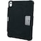 Cta Digital Rugged Security Case 11 In Ipa PAD-RSC11 - alternate 6
