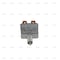 Pollak Multi Purpose Switch 35-306P - alternate 5