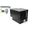 King Electric KBU PLATINUMX BMS PLENUM HEATER, 240V 3.3KW 1PH, 24V CONTROL KBU2403-1-PLTMX-BMS - alternate 5