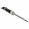 Motorcraft Suspension Shock Absorber,  ASH86011 - alternate 3
