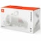 Jbl Charge 6 Waterproof Bluetooth Speaker, White JBLCHARGE6WHTAM - alternate 7