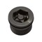 Agco VALVE, AGCO OEM 216-6974 216-6974 - alternate 1
