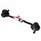 Motorcraft Suspension Stabilizer Bar Link,  MEF218 - alternate 2