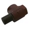 John Deere FITTING TEMP SENDER, JOHN DEERE OEM 4001940 4001940 - alternate 1