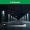 Beyond Led Technology LED Semi Cut-off Wall Pack, Adj 120W/100W/80W, 14400 Lumns, AdjCCT 3000K-5000K, Built In Photocell ZPS-MB421-120W.V1-T1-E11-P3 - alternate 5