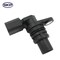 Skyward Automotive Products Engine Camshaft Position Sensor,  SKPC761 - alternate 2
