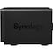 Synology America SYNOLOGY 6 BAY NAS DISKSTATION DS1621+ - alternate 4