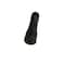 John Deere SHAFT, OEM N377241 - alternate 3