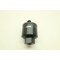 Smc FLOATING UNIVERSAL JOINT JB140-22-250 - alternate 1