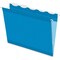 Pendaflex FOLDER, FILE, HNG, RDYTAB, LTR, 25PK 42622 - alternate 1