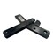 John Deere ARM, OEM AN152926 - alternate 2