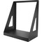 Startech.Com STORE YOUR SERVER, NETWORK AND TELECOM DEVICES IN THIS STURDY STEEL, OPEN-FRAME 2POSTRACK12 - alternate 2
