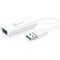 J5 Create USB 3.0 VGA MULTI-MONITOR ADAP JUA214 - alternate 4