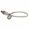 Motorcraft Oxygen Sensor,  DY1384 - alternate 2