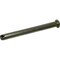 Cnh PIN HEADED, CNH OEM 87687731 87687731 - alternate 1