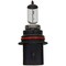 Wagner Headlight Bulb BP9007 - alternate 3
