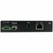 Tripp Lite USB OVER CAT6 EXTENDER INDUSTRIAL 1-PORT B203-101-IND-ER - alternate 1