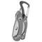 Performance Tool 7-in-1 Foldable Multi-Tool with Pliers and Knife W9377 - alternate 4