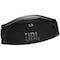 Jbl Boombox 3 Bluetooth Speaker, Black JBLBOOMBOX3BLKAM - alternate 6