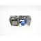 International Power POWER SUPPLY 24V-DC 4.8A AMP 120V-AC 240V-AC IHD24-4.8 - alternate 3