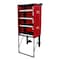 Milwaukee Tool PACKOUT Rack Kit 48-21-8070 - alternate 1