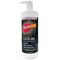 Stopain Extra Strength Topical Pain Relief, 8% Menthol, 32oz Gel Pump 5-880-032 - alternate 1