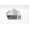 B&R POWER SUPPLY MODULE 8BVP0440HW00.000-1 - alternate 7