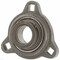 Timken FLANGEANGE BEARING UNIT VFD1 - alternate 2