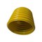 John Deere POWERSHAFT SHIELD, OEM AW25444 - alternate 3