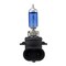 Hella BULB HB4 9006 12V 80W XEN WHT XB (2) H71070367 - alternate 4