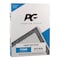 Premium Guard Cabin Air Filter,  PC5660 - alternate 5
