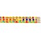 Musgrave Pencil Co Musgrave Emotion Icons, Etc Pencil, 144PK MUS2499G - alternate 4
