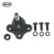 Skyward Automotive Products Suspension Ball Joint,  SK9554 - alternate 2
