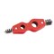 Do It Best 1/2'' 3/4'' O.D. 4-in-1 Fitting Brush 413852 - alternate 1