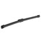 Motorcraft Wiper Blade,  WW901A - alternate 2