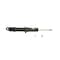 Kyb Gas Strut,  340019 - alternate 2