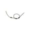 Dorman Parking Brake Cable, C93194 C93194 - alternate 1
