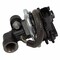 Motorcraft Exhaust Gas Recirculation (EGR) Valve,  CX2061 - alternate 3