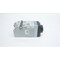Agastat 1.5-15SEC TIME DELAY RELAY 28V-DC 7024MCN - alternate 4