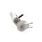 Autobest 97 Chev Express 3500-Savana 3500 7.4L Value Fuel Pump, F2906A F2906A - alternate 4