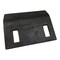 Cnh KNIFE, CNH OEM 178668C1 178668C1 - alternate 2